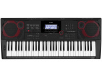 casio-ct-x3000_60508720c702f.jpg