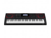 casio-ct-x3000_6050872162760.jpg
