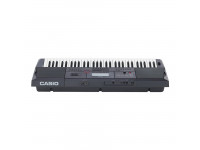 casio-ct-x3000_60508722bfaab.jpg