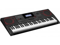 casio-ct-x5000_61df06b5f05c5.jpg