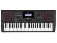 casio-ct-x5000_61df06b6db893.jpg