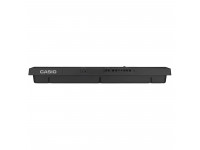 casio-ct-x5000_61df06b7a4cc4.jpg