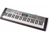 casio-ctk-1300es_5a44bf0ba76b0.jpg