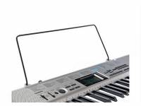 casio-ctk-1300es_5a44bf0c582b4.jpg