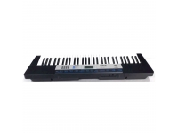 casio-ctk-1550_5d260a7acc64f.jpg