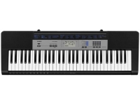 casio-ctk-1550_5d260a7bcb73c.jpg