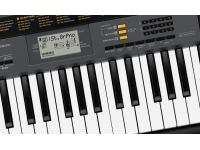 casio-ctk-2500_5af94e4a3afd4.jpg