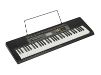 casio-ctk-2500_5af94e4aab4fc.jpg