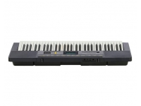 casio-ctk-2500_5af94e4ae8fbb.jpg