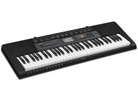 casio-ctk-2500_5af94e8d93ddc.jpg