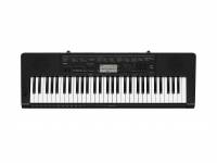 casio-ctk-3500_5a44ccc58f592.jpg