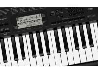 casio-ctk-3500_5a44ccc6a9c3a.jpg