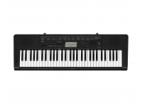 casio-ctk-3500_5e04e3f082b5a.jpg