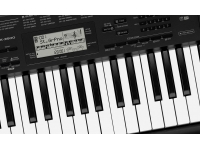 casio-ctk-3500_5e04e3f16c607.jpg