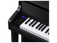 casio-gp-310-bk-celviano_612647f023ac0.jpg