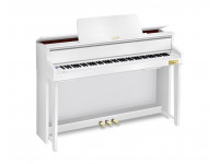 casio-gp-310-we-celviano_6126484678fda.jpg