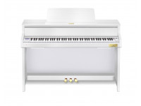 casio-gp-310-we-celviano_612648473d0a1.jpg