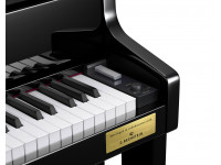 casio-gp-510-bp-celviano_6126445b5813f.jpg