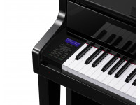casio-gp-510-bp-celviano_6126445c1c74c.jpg