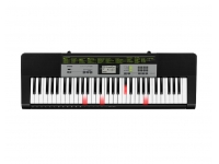 casio-lk-135_5b58a97d6c75b.jpg