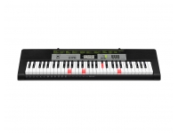 casio-lk-135_5b58a97dd84b2.jpg