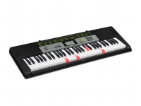 casio-lk-135_5b58a97e4b6de.jpg