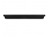 casio-lk-135_5b58a97eb3a62.jpg