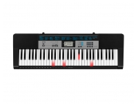 casio-lk-136_5d384c7a06a3b.jpg