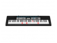 casio-lk-136_5d384c7a80aec.jpg