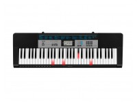 casio-lk-136_5f50f8a71d2fa.jpg