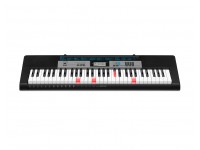 casio-lk-136_5f50f8a781f55.jpg
