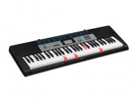 casio-lk-136_5f50f8a7ee0e8.jpg
