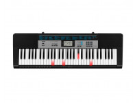 casio-lk-136_61ebea66a3fb8.jpg