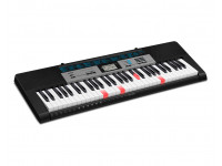 casio-lk-136_61ebea677adb0.jpg