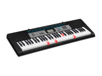 casio-lk-136_623e04c6ddd61.jpg