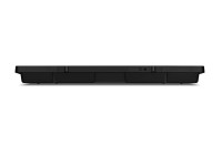 casio-lk-136_623e04c75acb1.jpg