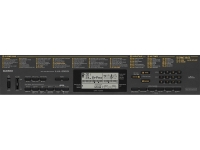 casio-lk-265_5b58ab144b48f.jpg