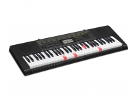 casio-lk-265_5b58ab1566304.jpg