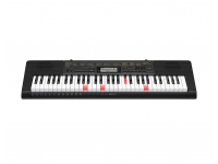 casio-lk-265_5b58ab162c247.jpg