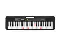 casio-lk-s250_61cb4c3117e2e.jpg