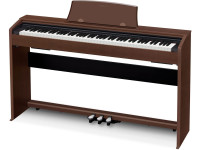 casio-px-770-bn-privia_625597876cdfa.jpg