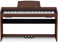 casio-px-770-bn-privia_6255978859165.jpg