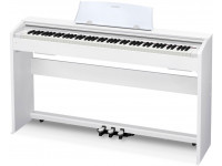 casio-px-770-we-privia_6170028d6aaa4.jpg