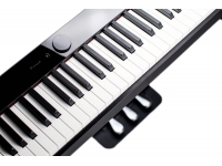 casio-px-s1000-bk_5d8e15ba63064.jpg