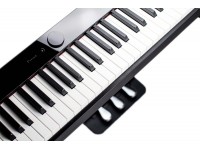 casio-px-s1000-bk_5fe48038140da.jpg