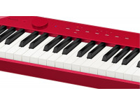 casio-px-s1000-rd_604f9c73bcf40.jpg