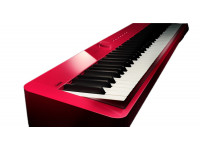 casio-px-s1000-rd_604f9c742f1d9.jpg