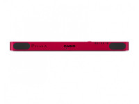 casio-px-s1000-rd_604f9c7493bd0.jpg
