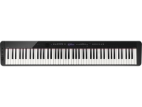 casio-px-s3000-bk-privia_5da57cc8a0f9f.jpg