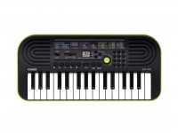 casio-sa-46_5ff6f0e6af8ca.jpg